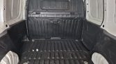 Peugeot Partner Pro Standard BlueHDi 100 CV