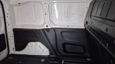 Peugeot Partner Pro Standard BlueHDi 100 CV