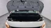 Peugeot Partner Pro Standard BlueHDi 100 CV