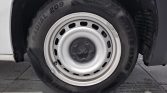 Peugeot Partner Pro Standard BlueHDi 100 CV