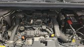 Peugeot Partner Pro Standard BlueHDi 100 CV