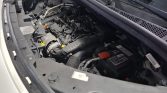 Peugeot Partner Pro Standard BlueHDi 100 CV