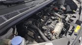 Peugeot Partner Pro Standard BlueHDi 100 CV