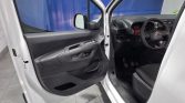 Toyota Proace City 1.5D 100 CV GX 650 kg