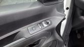 Toyota Proace City 1.5D 100 CV GX 650 kg