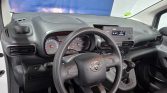 Toyota Proace City 1.5D 100 CV GX 650 kg