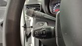 Toyota Proace City 1.5D 100 CV GX 650 kg