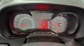 Toyota Proace City 1.5D 100 CV GX 650 kg