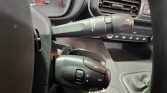 Toyota Proace City 1.5D 100 CV GX 650 kg
