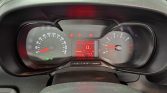 Toyota Proace City 1.5D 100 CV GX 650 kg