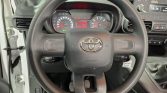 Toyota Proace City 1.5D 100 CV GX 650 kg