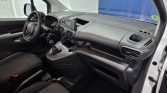 Toyota Proace City 1.5D 100 CV GX 650 kg