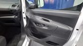 Toyota Proace City 1.5D 100 CV GX 650 kg