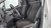 Toyota Proace City 1.5D 100 CV GX 650 kg