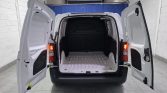 Toyota Proace City 1.5D 100 CV GX 650 kg
