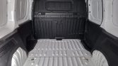 Toyota Proace City 1.5D 100 CV GX 650 kg