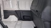 Toyota Proace City 1.5D 100 CV GX 650 kg