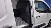 Toyota Proace City 1.5D 100 CV GX 650 kg