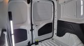 Toyota Proace City 1.5D 100 CV GX 650 kg