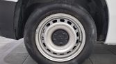 Toyota Proace City 1.5D 100 CV GX 650 kg