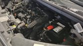 Toyota Proace City 1.5D 100 CV GX 650 kg