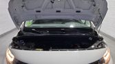 Toyota Proace City 1.5D 100 CV GX 650 kg