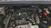Toyota Proace City 1.5D 100 CV GX 650 kg