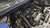 Toyota Proace City 1.5D 100 CV GX 650 kg