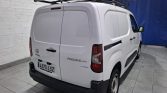 Toyota Proace City 1.5D 100 CV GX 650 kg
