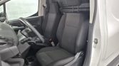 Toyota Proace City 1.5D 100 CV GX 650 kg