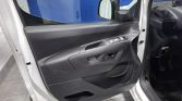 Toyota Proace City 1.5D 100 CV GX 650 kg