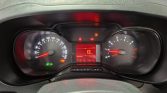 Toyota Proace City 1.5D 100 CV GX 650 kg