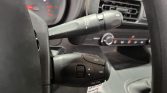 Toyota Proace City 1.5D 100 CV GX 650 kg