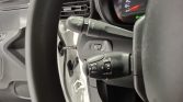 Toyota Proace City 1.5D 100 CV GX 650 kg