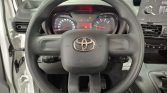 Toyota Proace City 1.5D 100 CV GX 650 kg