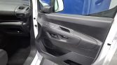 Toyota Proace City 1.5D 100 CV GX 650 kg