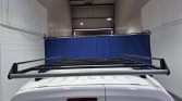 Toyota Proace City 1.5D 100 CV GX 650 kg