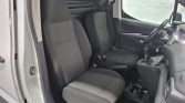 Toyota Proace City 1.5D 100 CV GX 650 kg