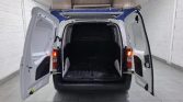 Toyota Proace City 1.5D 100 CV GX 650 kg