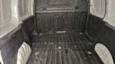 Toyota Proace City 1.5D 100 CV GX 650 kg