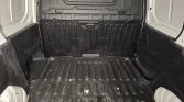 Toyota Proace City 1.5D 100 CV GX 650 kg