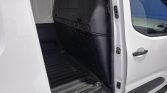 Toyota Proace City 1.5D 100 CV GX 650 kg