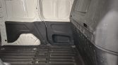 Toyota Proace City 1.5D 100 CV GX 650 kg