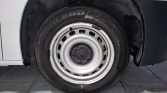 Toyota Proace City 1.5D 100 CV GX 650 kg