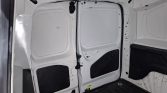 Toyota Proace City 1.5D 100 CV GX 650 kg