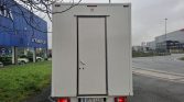 Peugeot Boxer 435 L3 BlueHDi 140 CV
