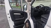 Peugeot Boxer 435 L3 BlueHDi 140 CV