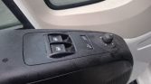 Peugeot Boxer 435 L3 BlueHDi 140 CV