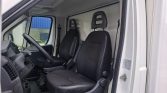 Peugeot Boxer 435 L3 BlueHDi 140 CV