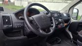 Peugeot Boxer 435 L3 BlueHDi 140 CV